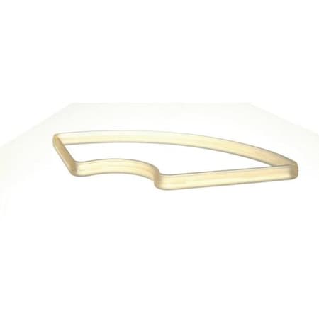 Stephan Seal 3D4038-03